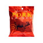 Pub Original Pork Crunch 24 x 30g