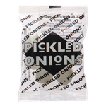 Pickles 6 Pack